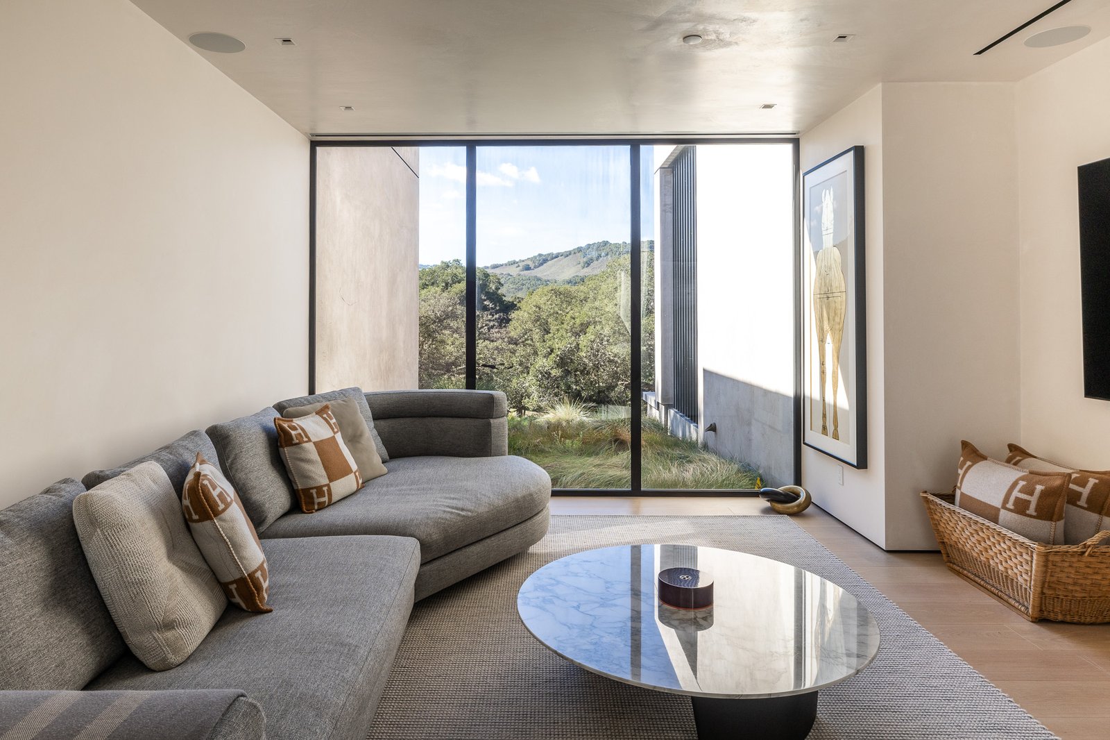 skyview builder project