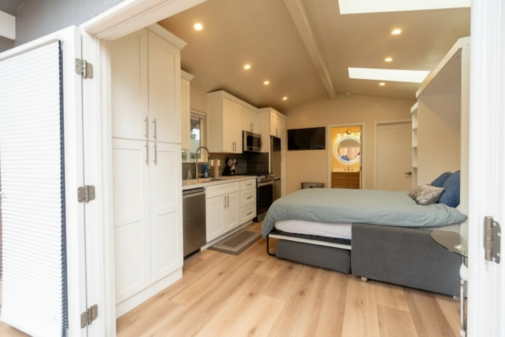 envato-labs-image-edit (26)