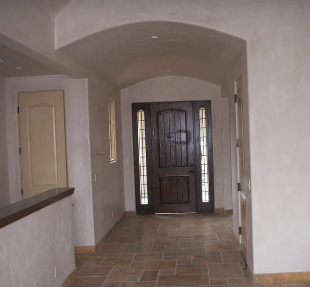 Custom home builder in Carmel-by-the-Sea — Skyview Builders