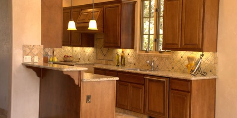 c12144_003645d693d34fbeb38b7181467f0954~mv2