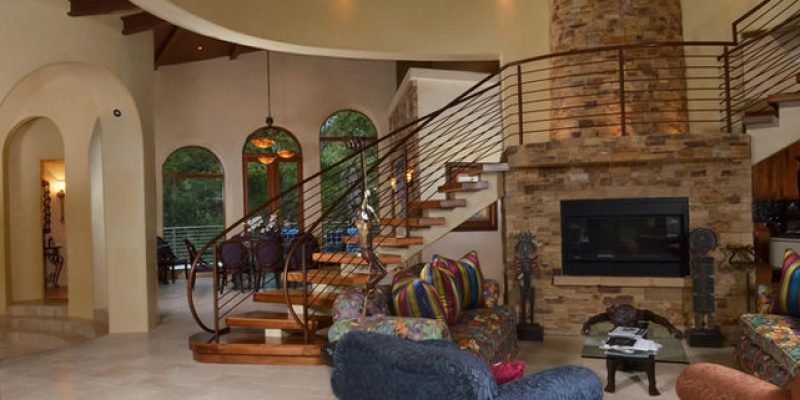 c12144_6b7738ffb0d94551b7be10f36b6d46fe~mv2