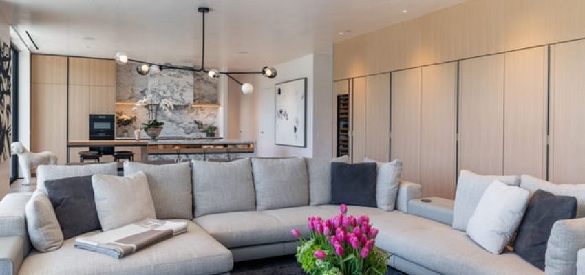 c12144_81ce733814c3497eba4f987a80557c21~mv2