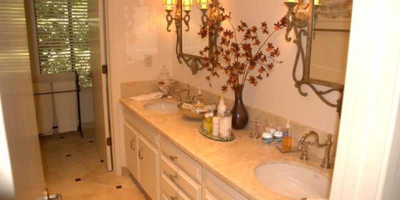 c12144_b9bf3f3e15294a1ba10de67ec67c9358~mv2